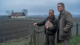 Starac je pronašao utočište na selu… i tamo odlučio kome ostaviti svoje iznimno vrijedno zemljište
