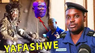 Ngivyo ibishikiye Neva wamurozi arafashwe😭Ndikuriyo yikoze Mugahogo yiyamiriza neva! Itangazo kubaDD