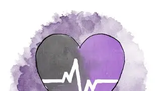 Heartbeats of Adapted PE Episode 7: Occupational Therapist Bryden Carlson-Giving