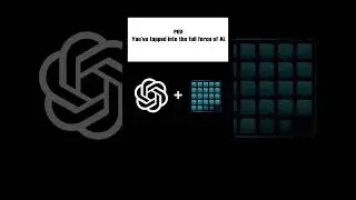 Mines AI Strategy 2025 &mdash; Smartest Way to Play | Predict Safe Tiles with AI #mines #AI #minesbot