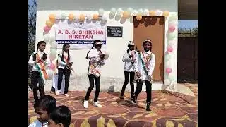 #jalwaTeraJalwaJalwa 