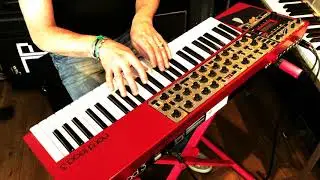 Jan-Peter Bast THINGS #2