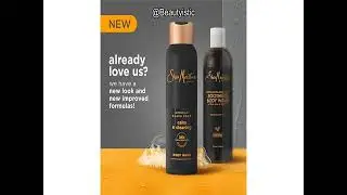 SheaMoisture African Black Soap Body Wash Review: Does It Really Deliver 24-Hour Moisture?
