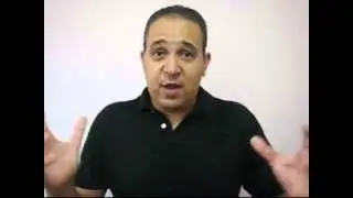 Como Funciona a Multilike