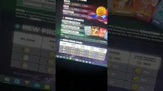 This Pegaxy update *RUINED* the game - Rip pacers #shorts #pegaxy #nfts #crypto