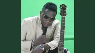MWANZELE INSTRUMENTAL