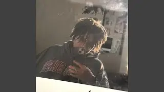 All dis Pain