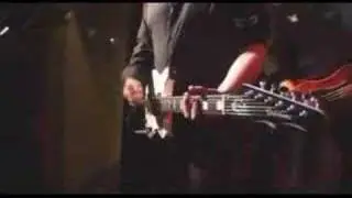 The Wardens - 24/12/06 - Part 2