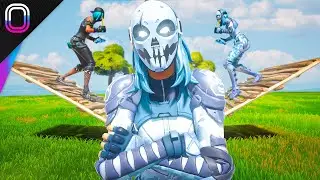 If You Beat Timmy in a 1v1 You Join Overtime