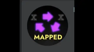 How to get the 