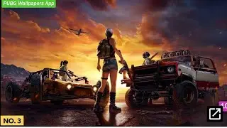 PUBG MOBILE.Smart boy Action short video Anmi tha 🦬 Herd for you YouTube channel Smart raja77 🙏