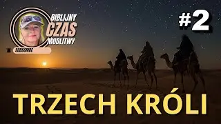 Zapomniane dziedzictwo wygnania &ndash; Jak poganie rozpoznali Kr&oacute;la?