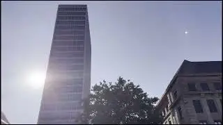Walking Tour Düsseldorf – Explore the Scenic Riverside at SunriseWalkingTour Duesseldorf Morning