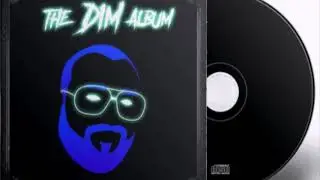 08 Dim4ou x GAMBA - 50ka (SKIT) (THE DIM ALBUM)