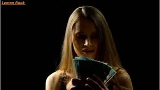Lemon Book
