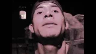 Sesiones Sannin Ep2: Báalam Ich _(Prod. by: Arigato Sannin)