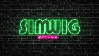 Joe Film Co. Motion Graphics Reel 2023