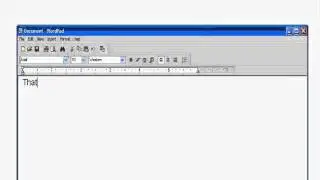 HTML Help Part 1