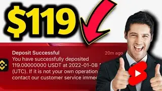 IPCAapital : How To Withdraw USDT From IPCapital In 2 Mins