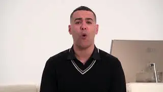 [LG TVs] Adjusting Sound Settings