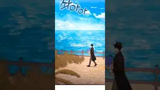 finally ❤️❤️(My Beloved oppressor)#manhwa #new #manhwaedit #mangaedit #manga #webtoon #anime