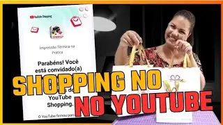 Fechando o ano com chave de ouro! Com essa novidade na ImpressãoTérmica!￼