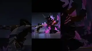 Master Wu edit for @just.tobsiTT  #ninjago #ninjagomorro #morroninjago #edit #masterwu #wu