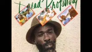 The Ethiopian & Gladiators - I'm Ready