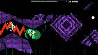 Sakupen Disco - ultrobro (Impossible) (Showcase)