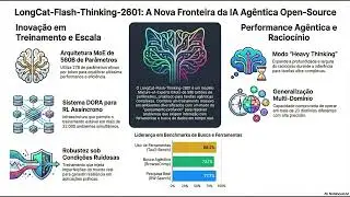 LongCat-Flash-Thinking-2601: open-source feito pra agentes