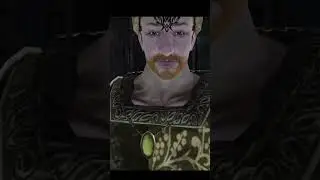 #games #ds2 #info #gameplay #darksouls2 #information #informative