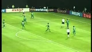 2002 FIFA World Cup Korea & Japan Part 1.mp4