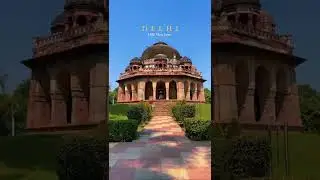 #delhi #status #beautiful view😍 #viralvideo #newdelhi ...