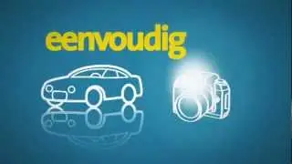 ANWB - Auto Verkoop Service 2012