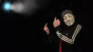 GONZO ft. KABI - 