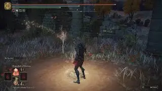 Bring back DS2's powerstancing