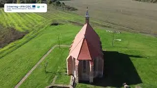 OPĆINA NIJEMCI