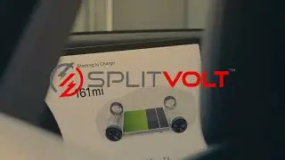 Splitvolt Demo