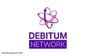 Обзор сети Debitum Network