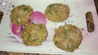 AJ MAIN AP SY APNI KAL KI DUNNER ROUTAIN SHARE KROUGE 🐔 CHICKEN PULAO BNAYA STH KABAB #MINIVLOG#