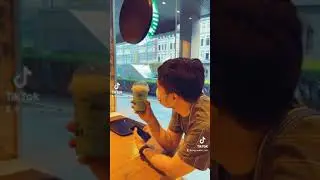 MY HAPPINESS | COFFEE LOVER || Chan Del Year is UrGuardian Ajel
