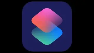 Wiley SPIX Validation update process