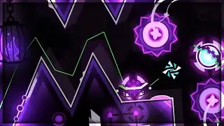 Wasureta Run In The Editor lol