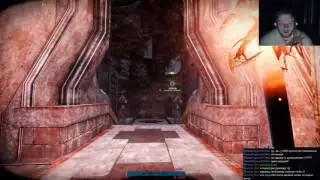 The Solus Project (ЧАСТЬ 2)