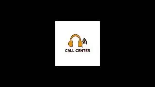 Call center Arabic VO
