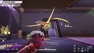 Magik dash check on ulting heroes with CC immunity