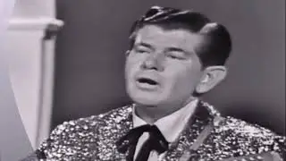ELTON BRITT - 
