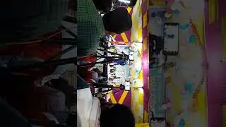 khawja gulam sarwar kakarghatti naate paak