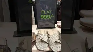gulahmad sale #sale #youtubeshort #gulahmad