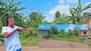 #IKIBANZA Cyiza KIGURISHWA hano RUBAVU - RUKOKO KUMUHANDA | muri R1 Ahantu HEZA